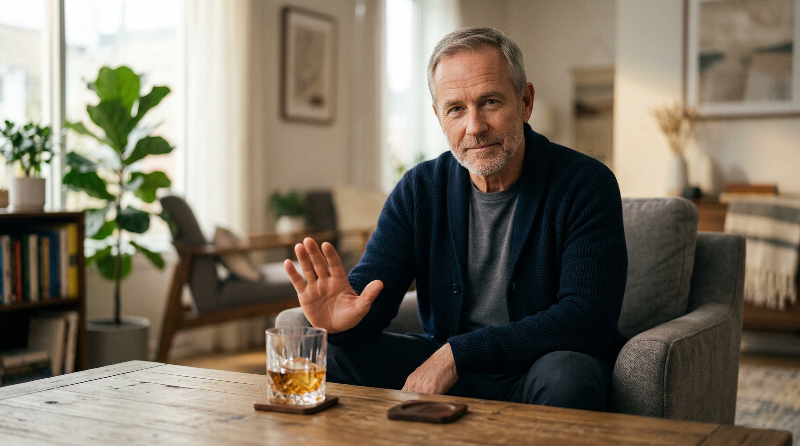  Preventing Hematemesis: Diet and Lifestyle Changes to Reduce Risk